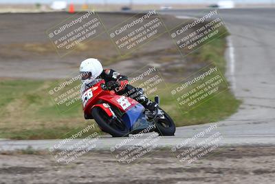 media/Apr-15-2024-Lets Ride (Mon) [[fff7f53741]]/B Group/Outside Grapevine/